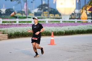 BIB: 
                            <button type="button" onclick="openModal(27849390)" class="btn btn-primary btn-sm float-right btn-popup" data-toggle="modal" data-target=".modal-high-quality">
                        <i class="fas fa-shopping-cart"></i> Add to Cart
                    </button>
                                            <button type="button" onclick="isThisMe(27849390, true)" class="btn btn-success btn-sm float-right btn-popup btn-isme hidden" data-toggle="tooltip" data-placement="bottom" title="นี่คือรูปของคุณใช่ไหม คลิกที่นี่เพื่อเอาเข้าอัลบั้ม">
                        <i class="fas fa-plus"></i> Add to album
                    </button>
                    <button type="button" onclick="isThisMe(27849390, false)" class="btn btn-warning btn-sm float-right btn-popup btn-isnotme hidden">
                        <i class="fas fa-ban"></i> Remove from album
                    </button>